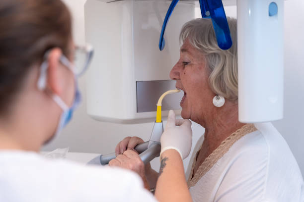 Trusted SC Emergency Dental Service Experts