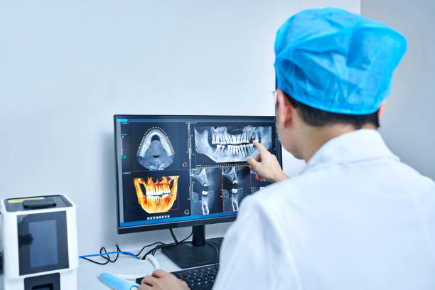 Best Emergency Treatment for Jaw Pain or Injury in Isle Of Palms, SC